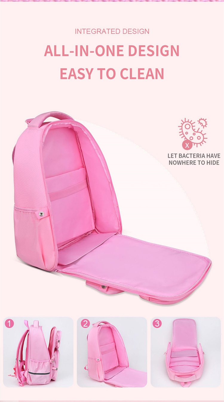 Cartoon Unicorn Girls Schoolbag004.jpg