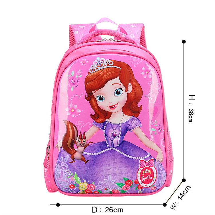 Marvel Disney Schoolbag (2) .jpg