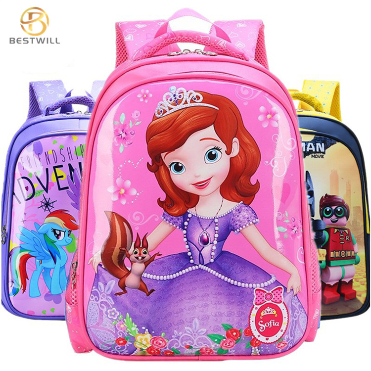 Marvel Disney Schoolbag (3) .jpg