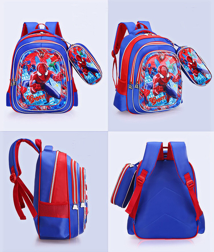 Disney Bookbag (3) .jpg